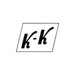 KK-logo
