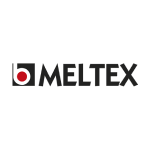 meltex-logo