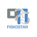 Fiskostar logo