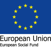 European Union – European Social Fund